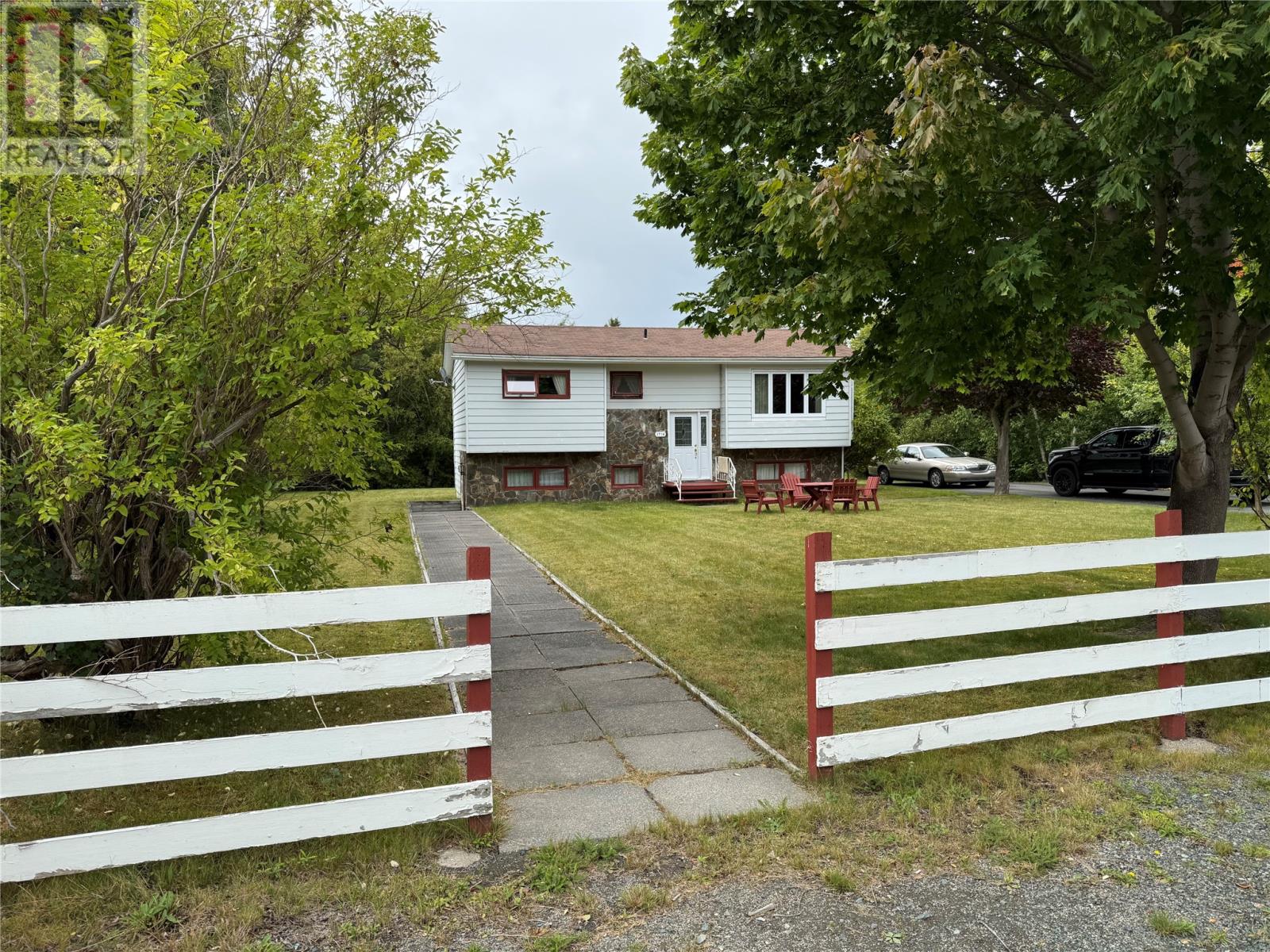 1714 Conception Bay Highway