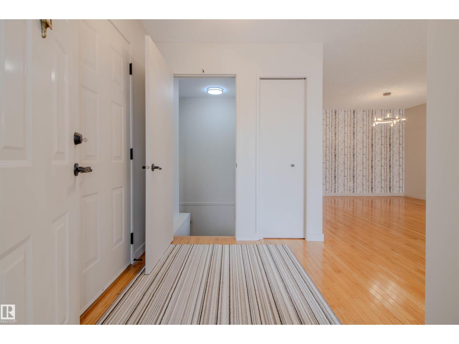 5935 189 ST NW