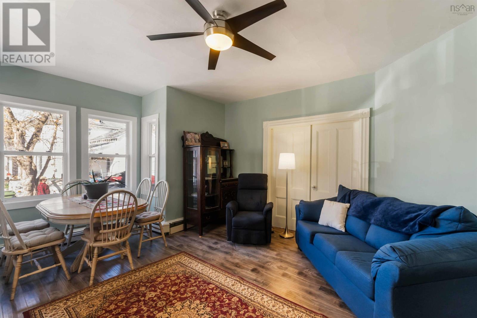 15 George Street - Photo 4