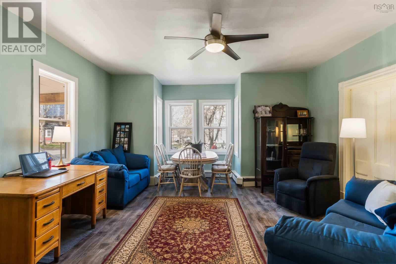 15 George Street - Photo 3