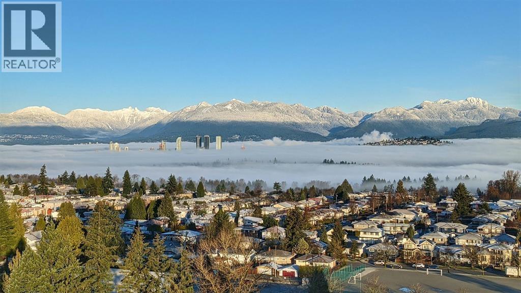 2101 6659 SOUTHOAKS CRESCENT