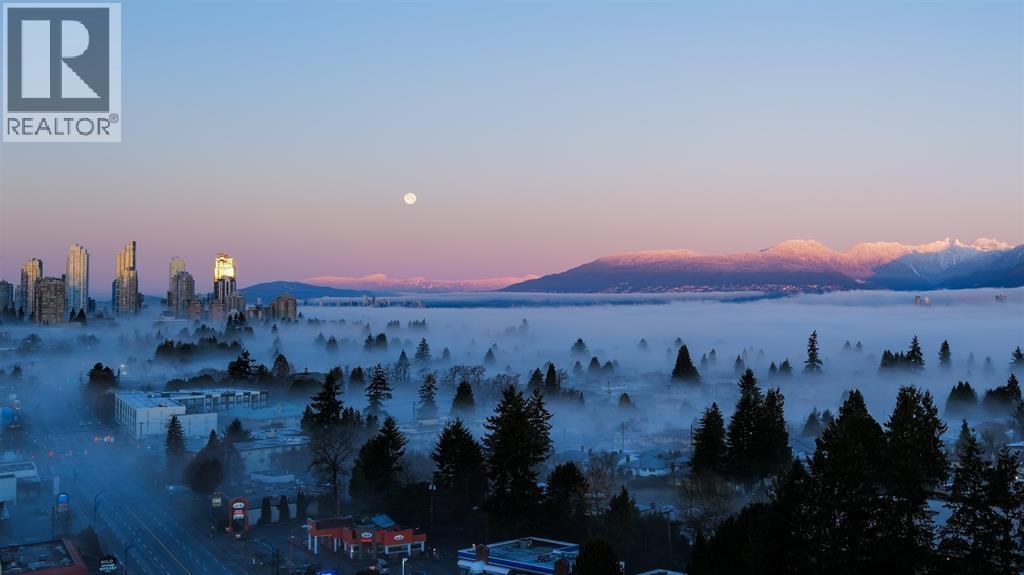 2101 6659 SOUTHOAKS CRESCENT