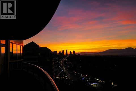 2101 6659 SOUTHOAKS CRESCENT Burnaby BC V5E4M9