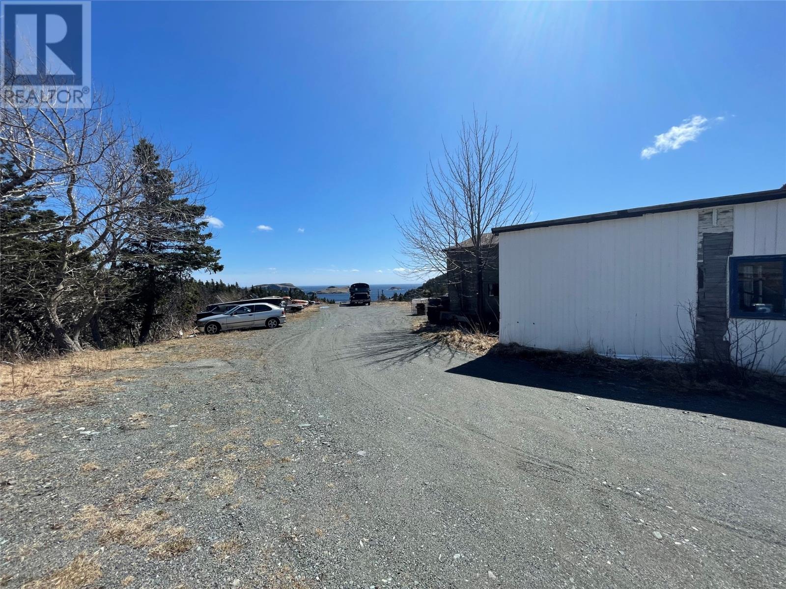 273 Main Road
