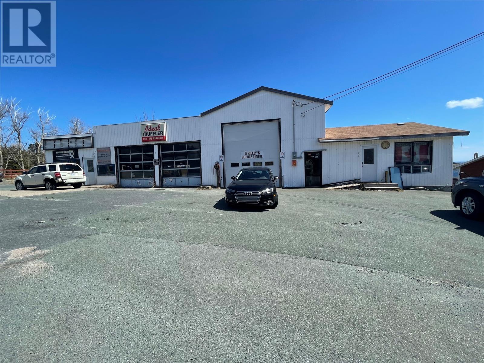 273 Main Road