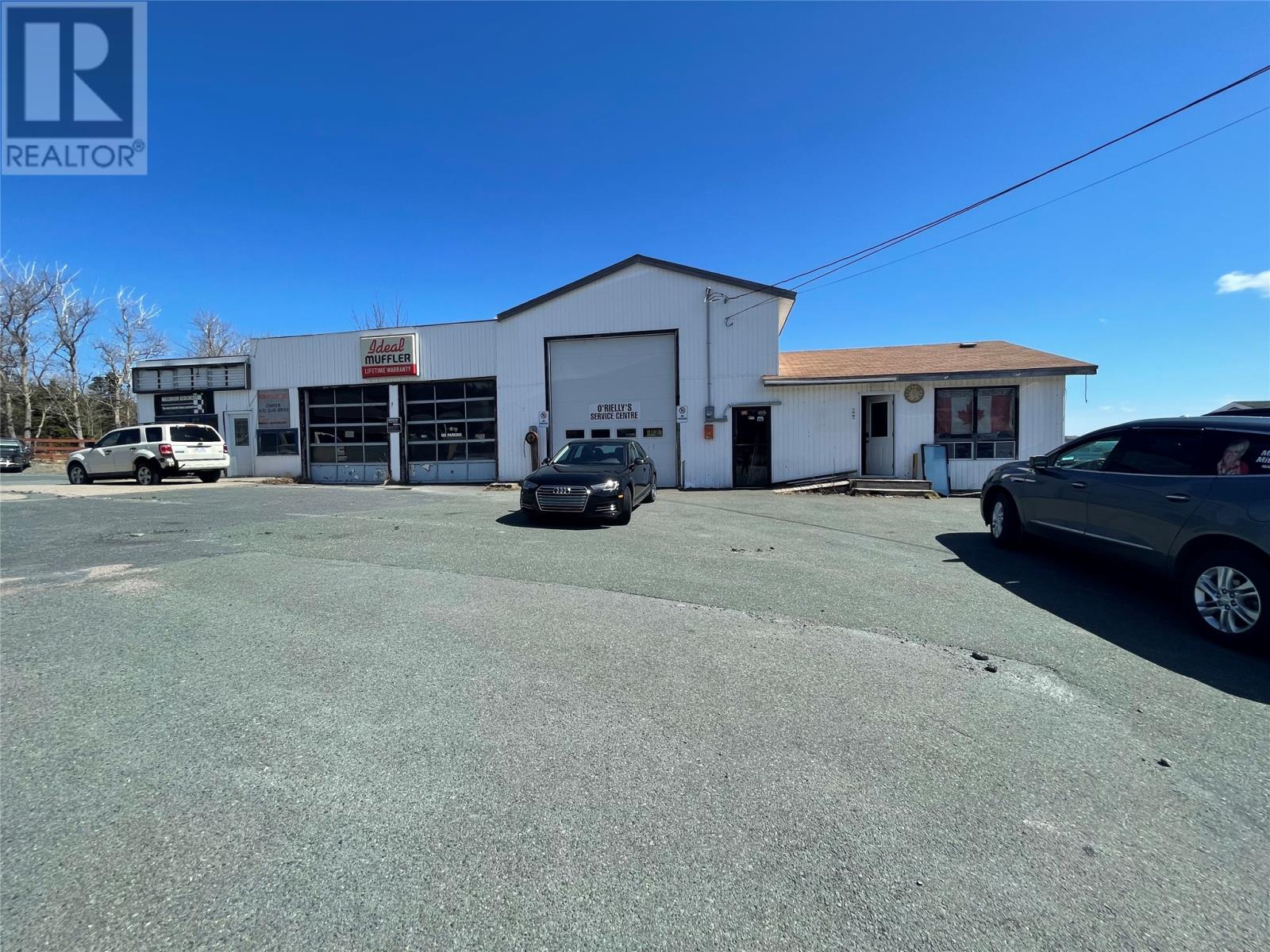 273 Main Road