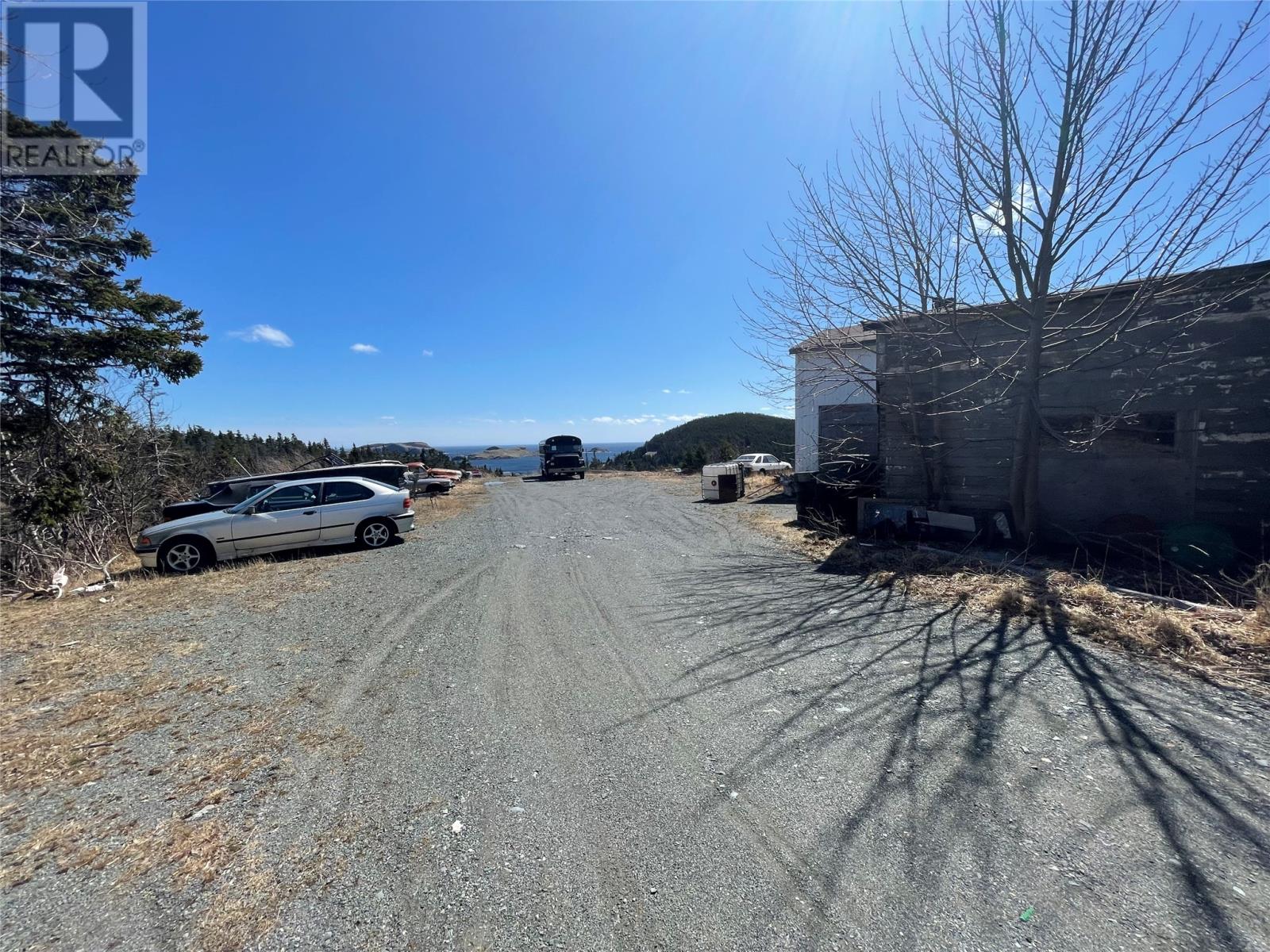 273 Main Road