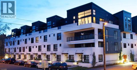 121, 1719 9A Street SW Calgary AB T2T6S3