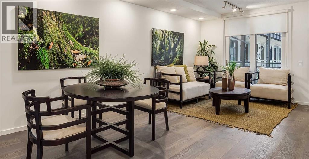 121, 1719 9A Street SW