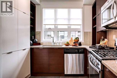 121, 1719 9A Street SW Calgary AB T2T6S3