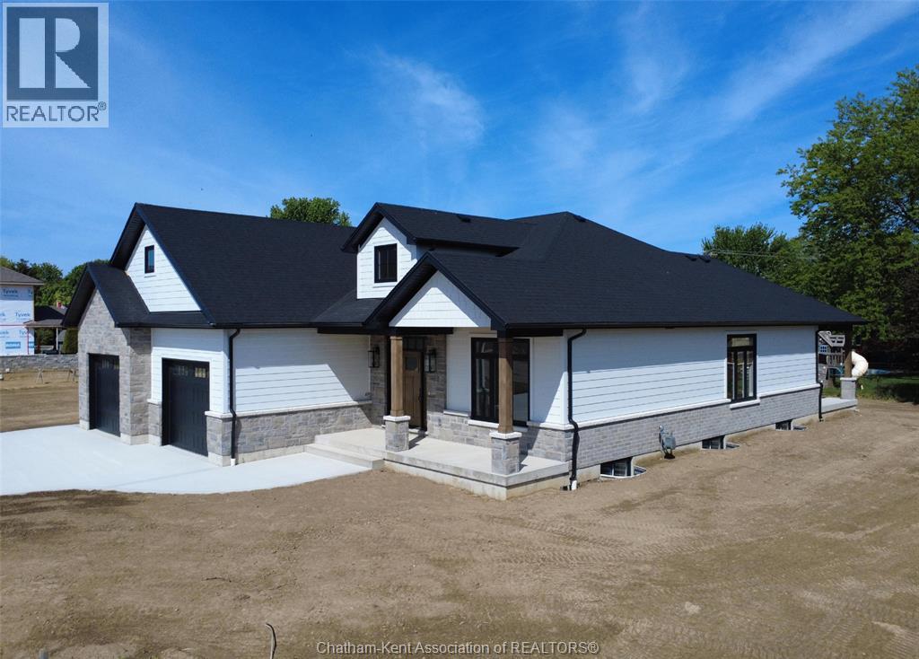 71 Rosewood CRESCENT