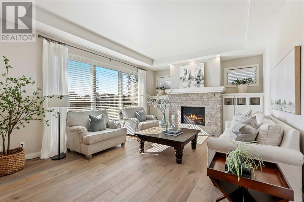 87 Cranbrook Way SE