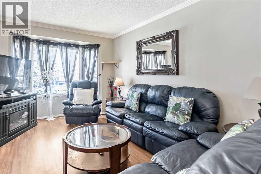 294 Shawnessy Drive SW