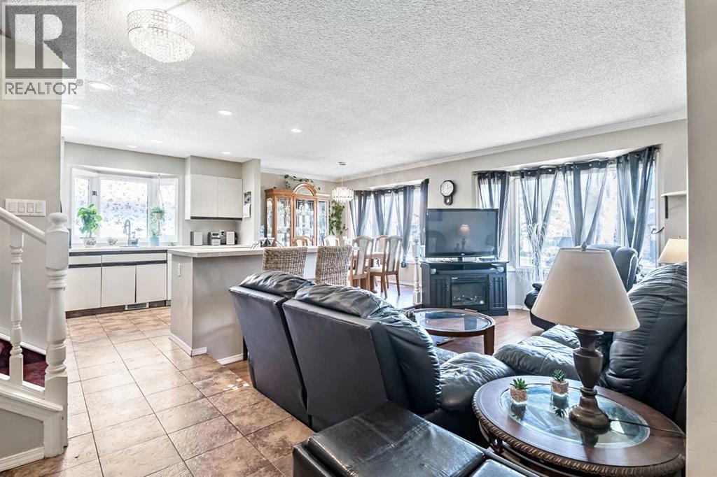 294 Shawnessy Drive SW