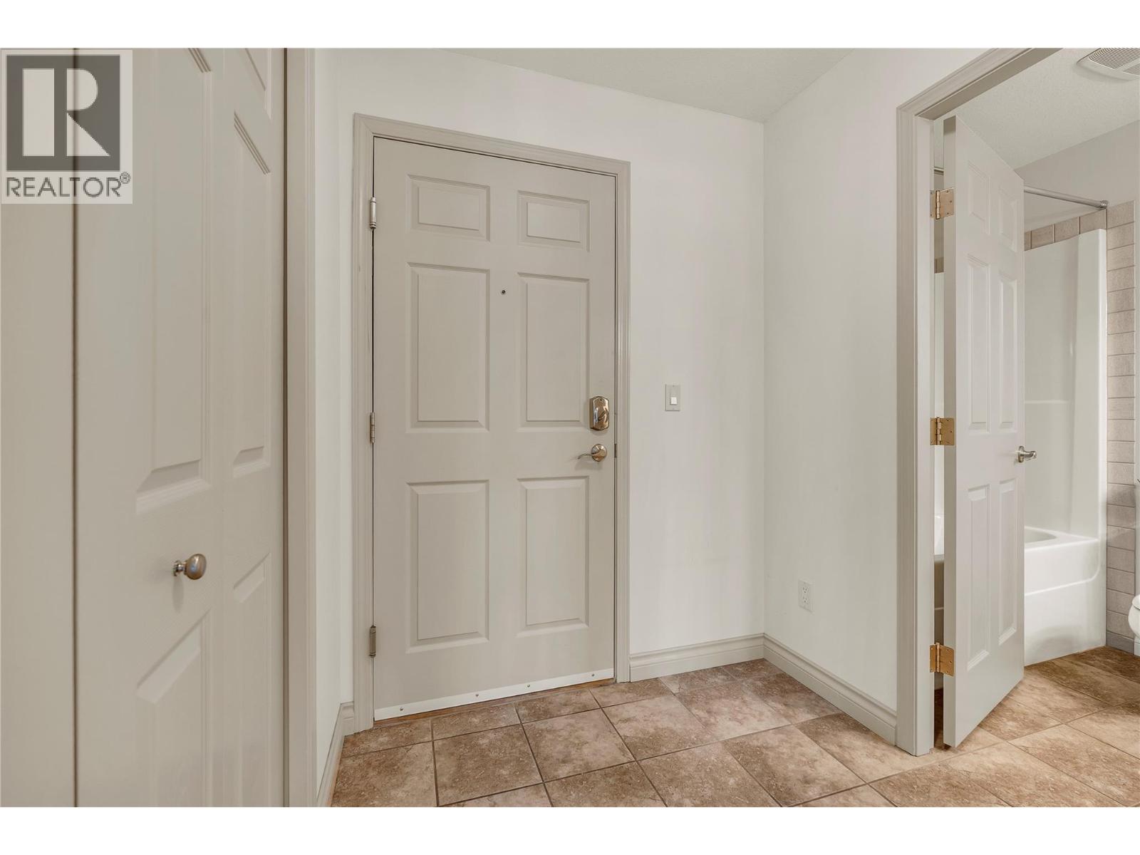 2113 ATKINSON Street Unit# 705