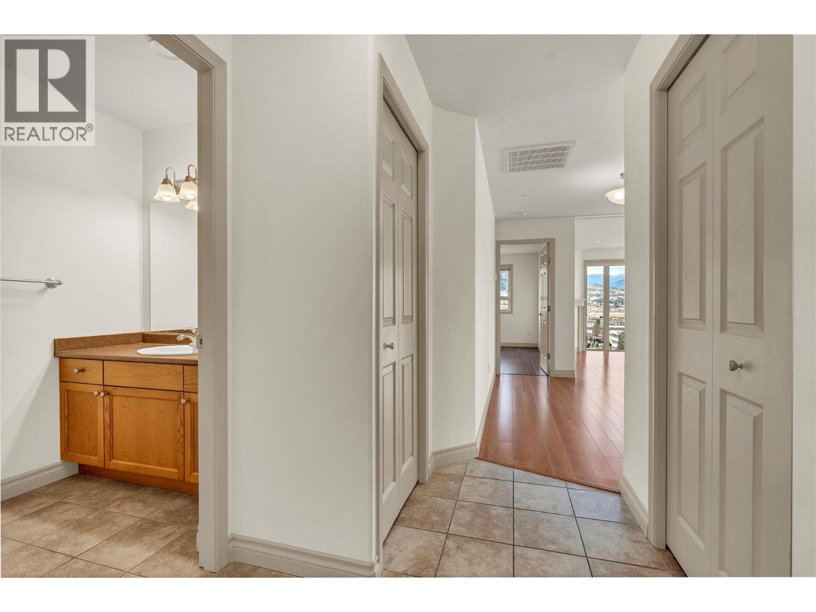 2113 ATKINSON Street Unit# 705