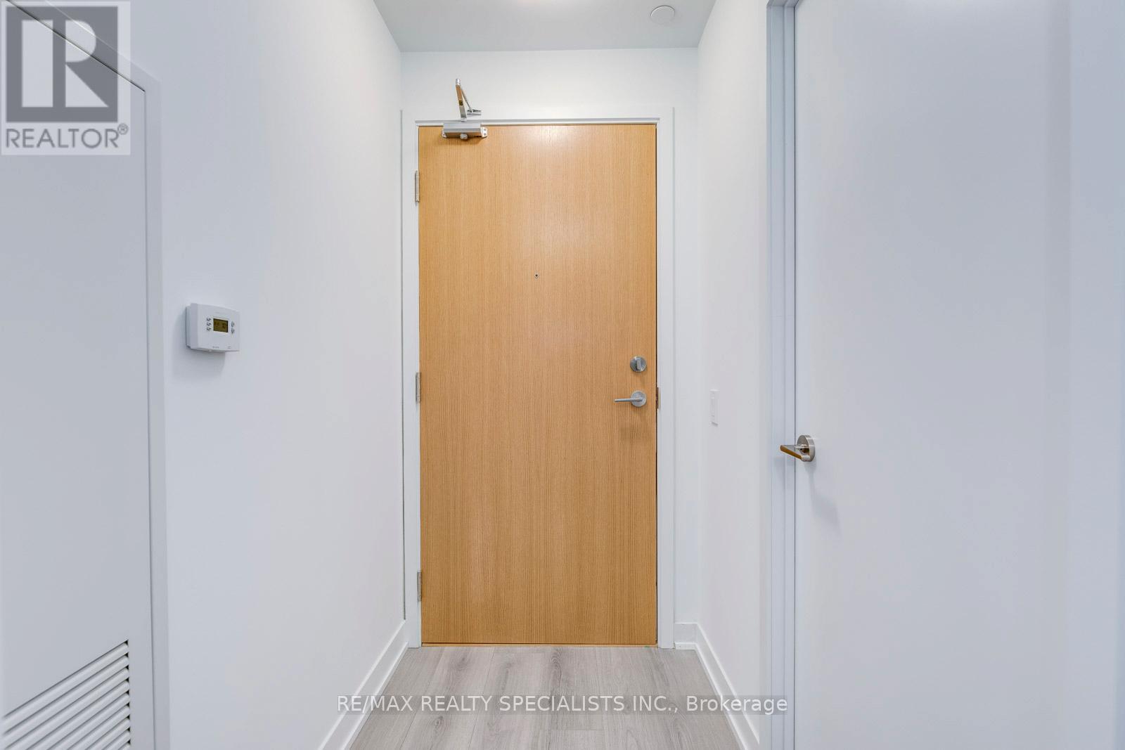 419 - 1787 ST. CLAIR AVENUE