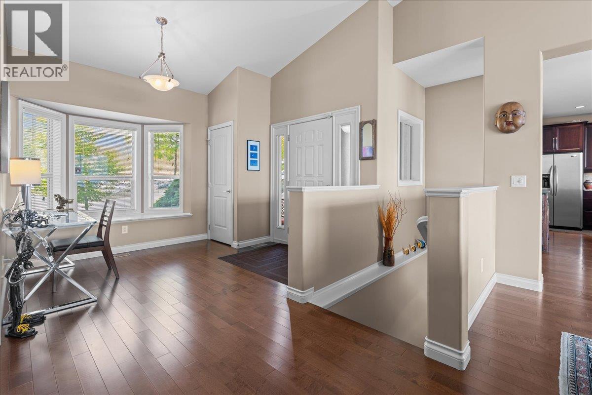 5165 Trepanier Bench Road Unit# 235