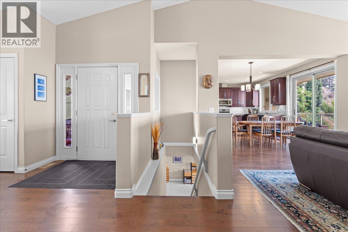 5165 Trepanier Bench Road Unit# 235