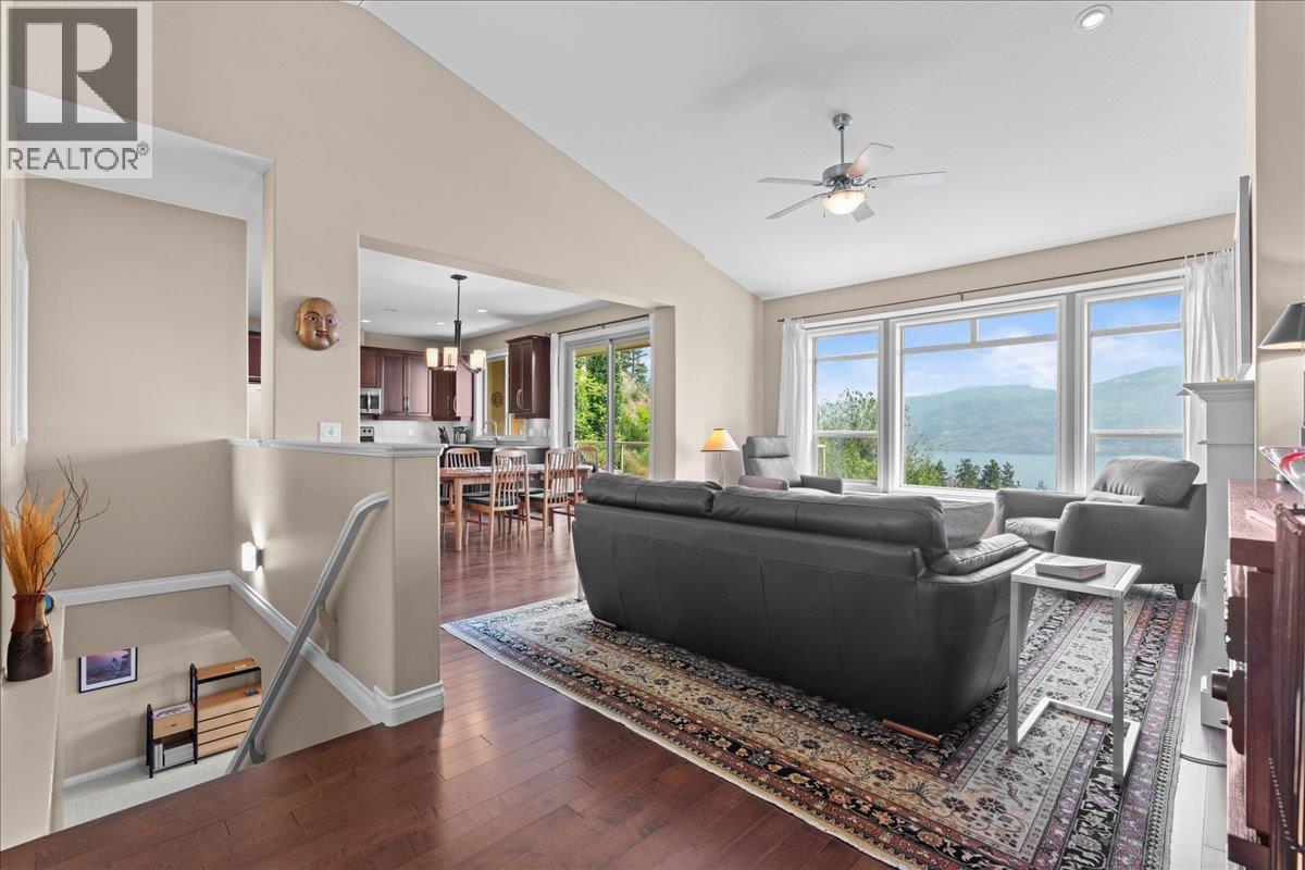 5165 Trepanier Bench Road Unit# 235