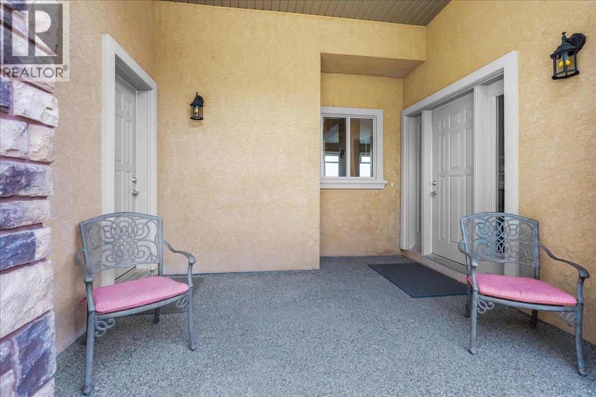 5165 Trepanier Bench Road Unit# 235