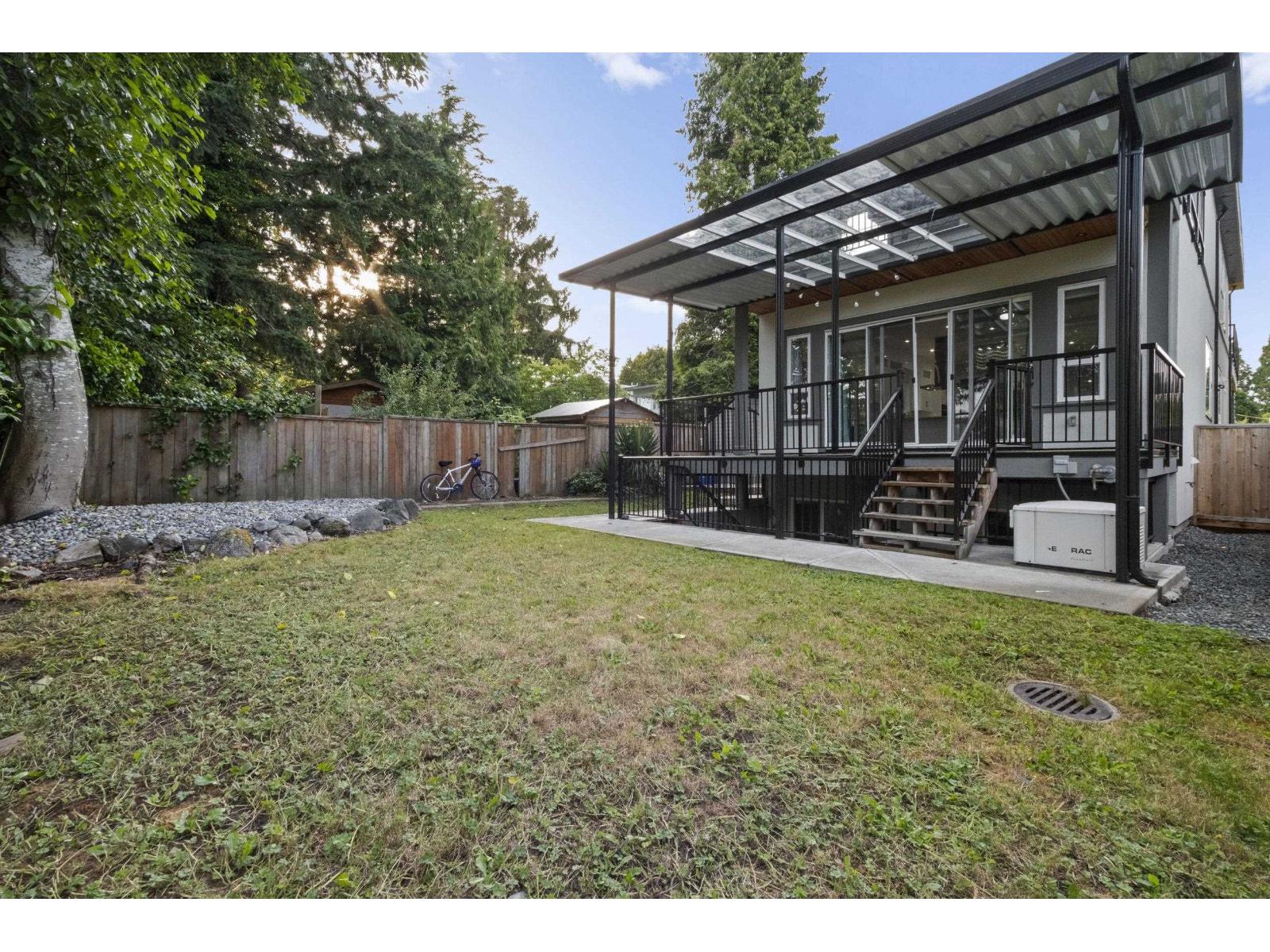 15890 RUSSELL AVENUE