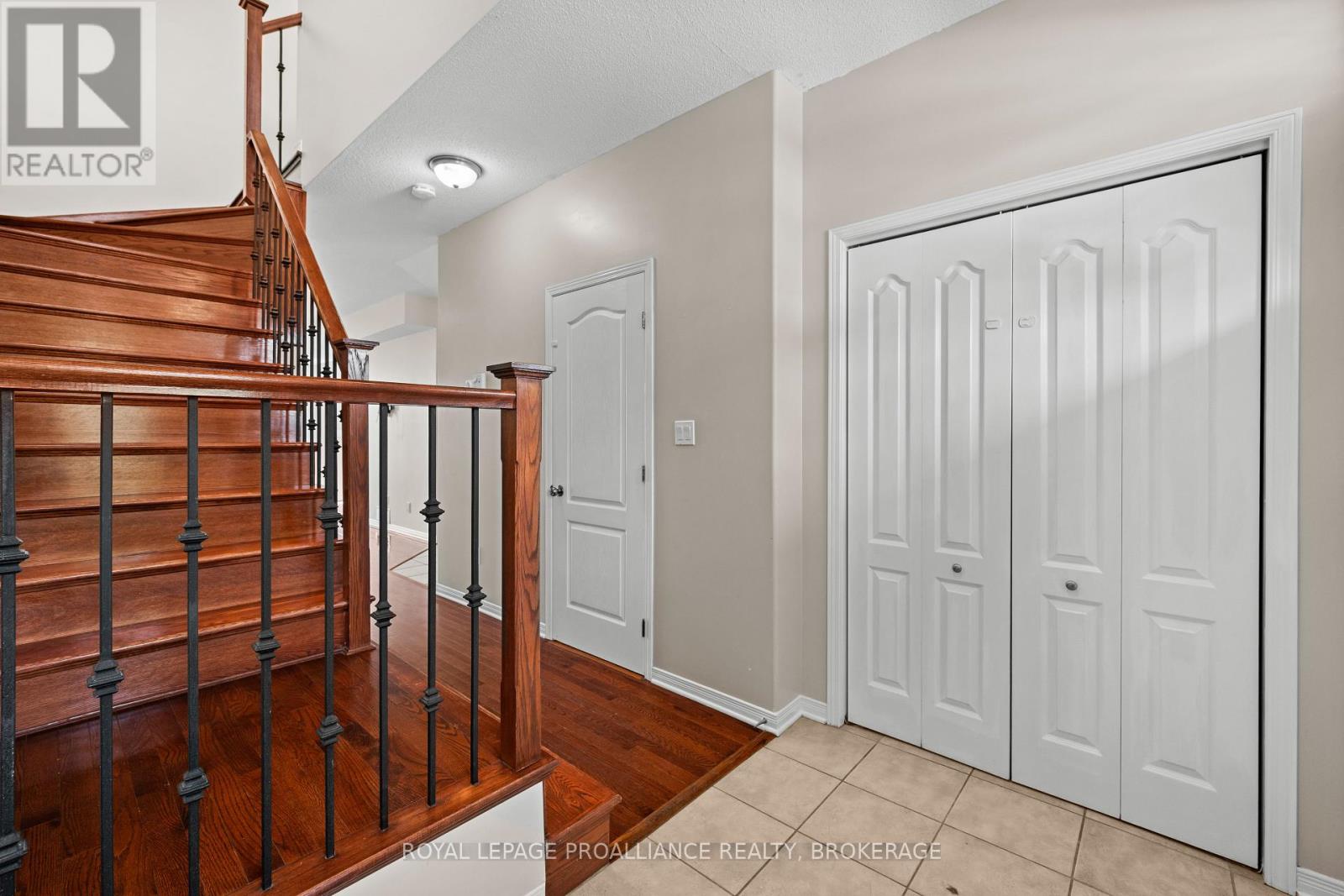 443 MAUREEN STREET