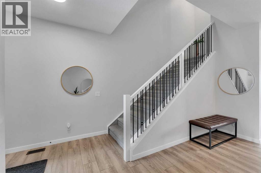 34 Belvedere Green SE