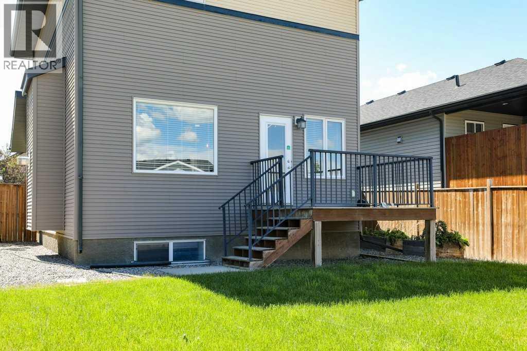 59 Lasalle Road W