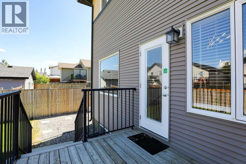59 Lasalle Road W