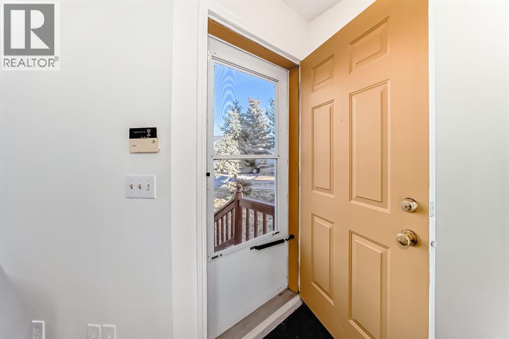 11 MARTINRIDGE Place NE