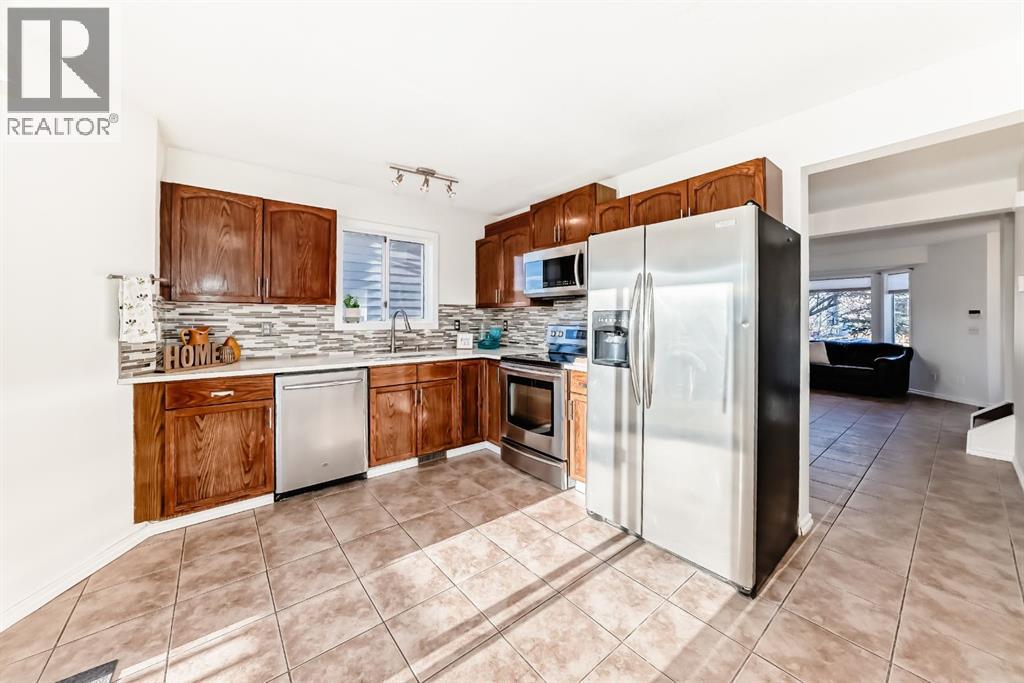 11 MARTINRIDGE Place NE