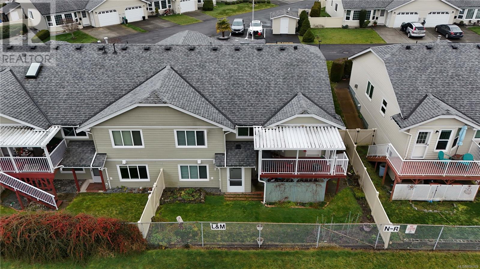 31 815 Dunsmuir Cres