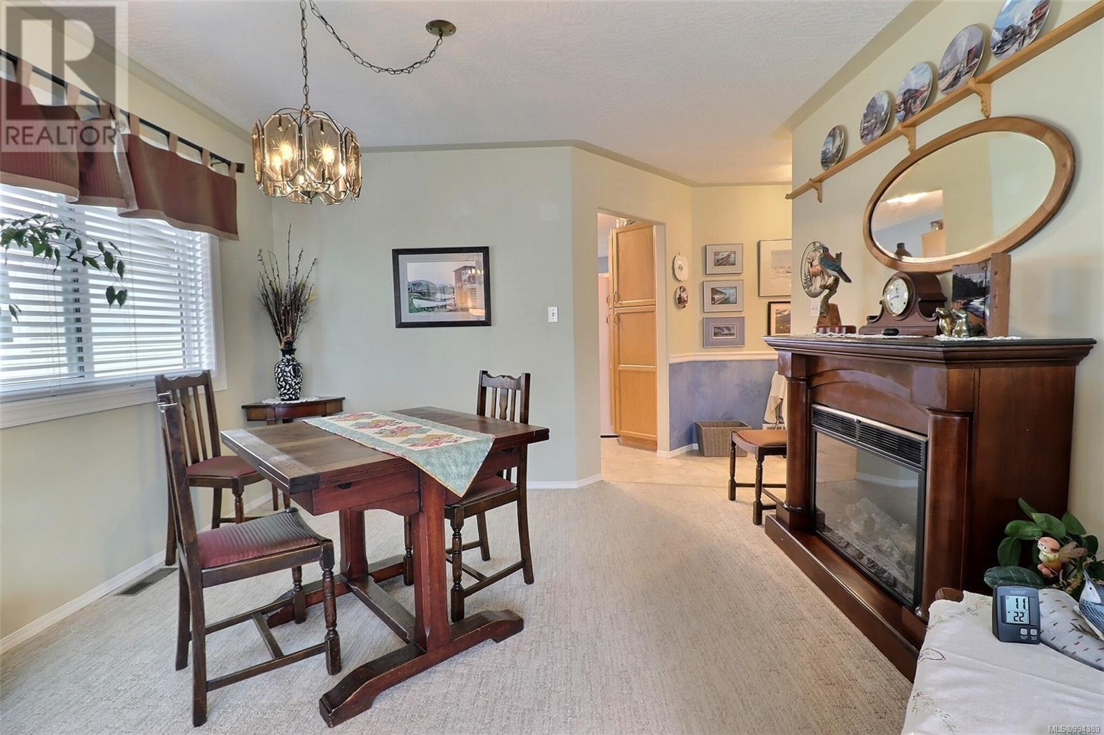 31 815 Dunsmuir Cres