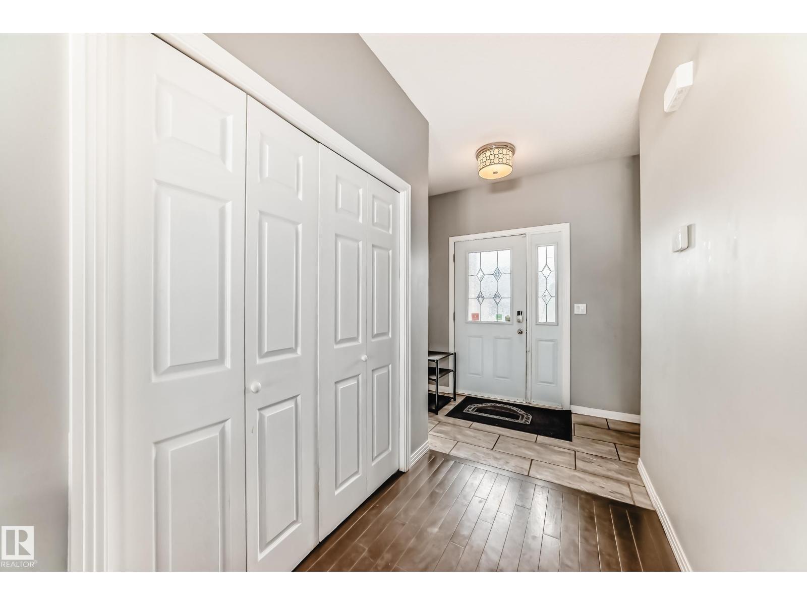 16720 61 ST NW