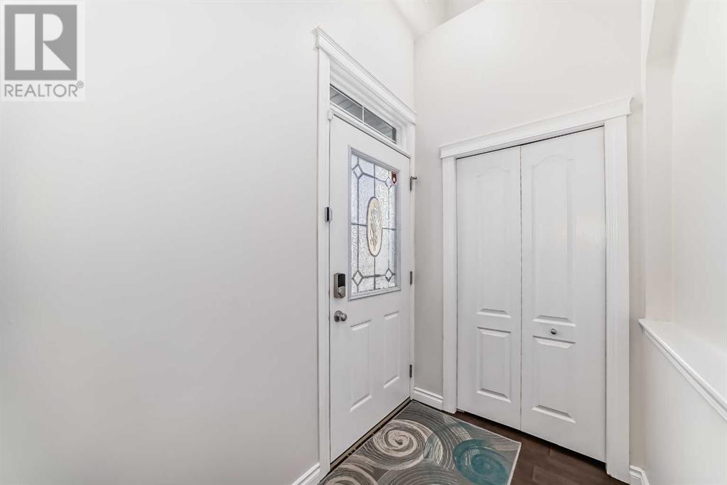 288 Kincora Drive NW