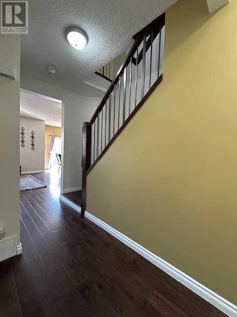 288 Kincora Drive NW