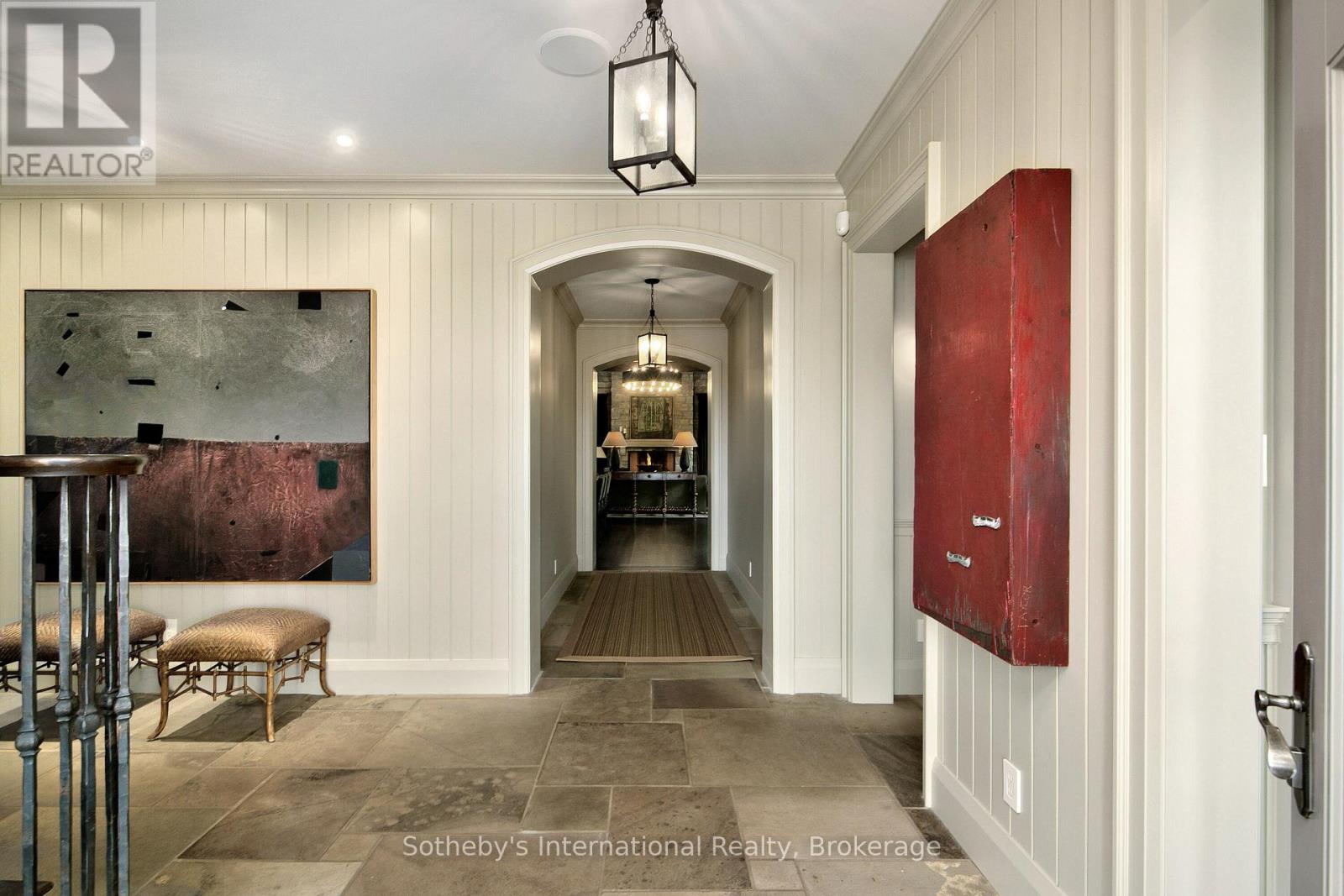 114 HEMLOCK COURT