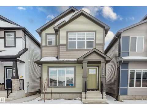 7056 181 AV NW Edmonton AB T5C0L6