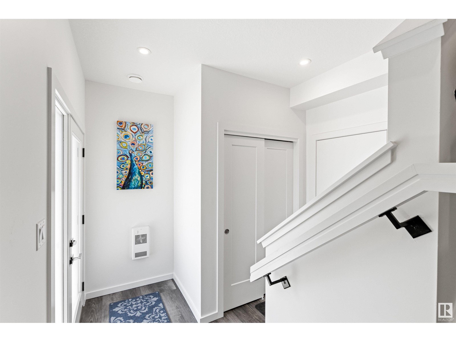 #59 5 RONDEAU DR