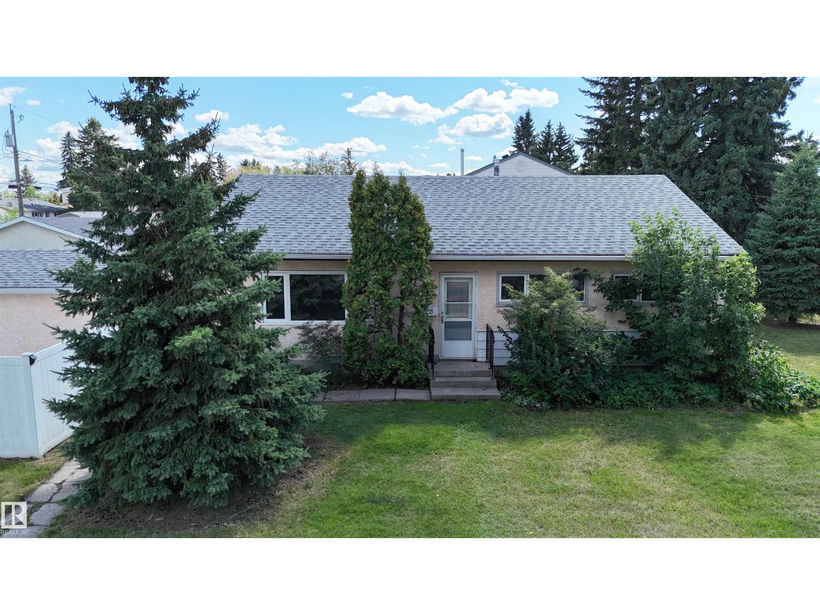 13207 131A AV NW
