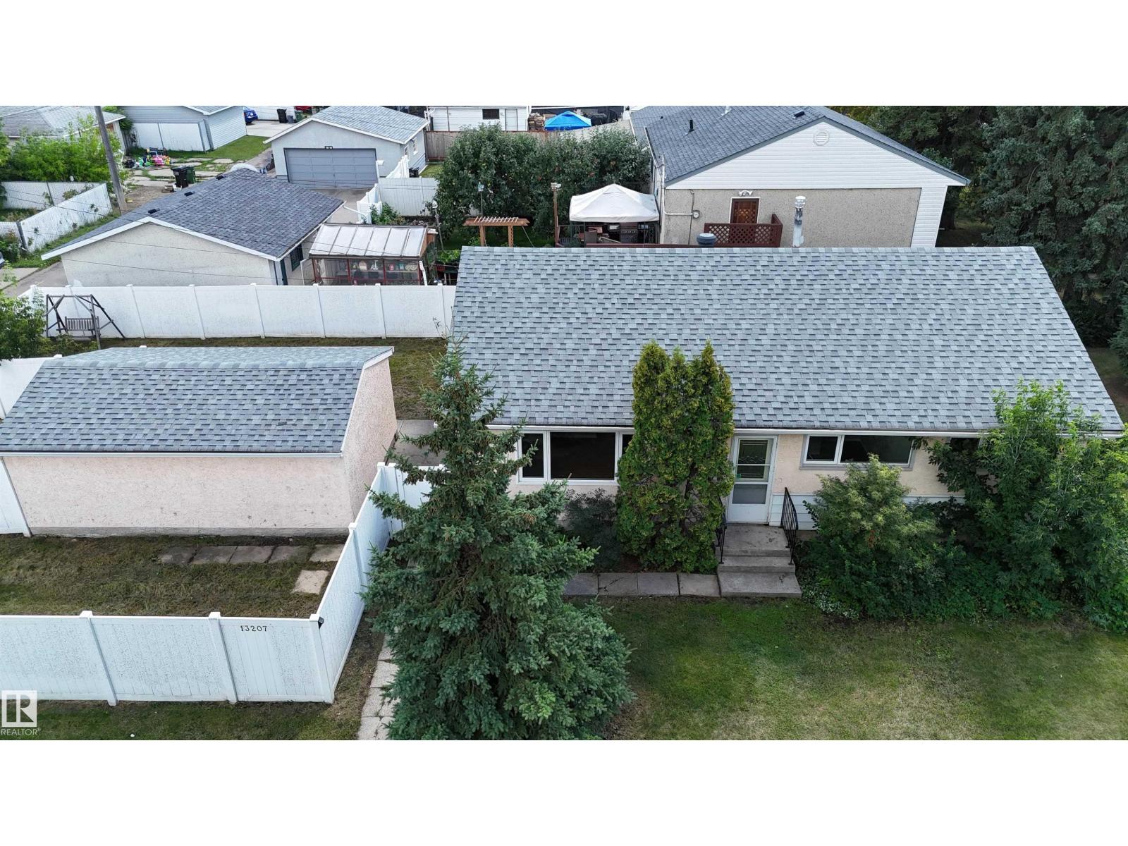 13207 131A AV NW