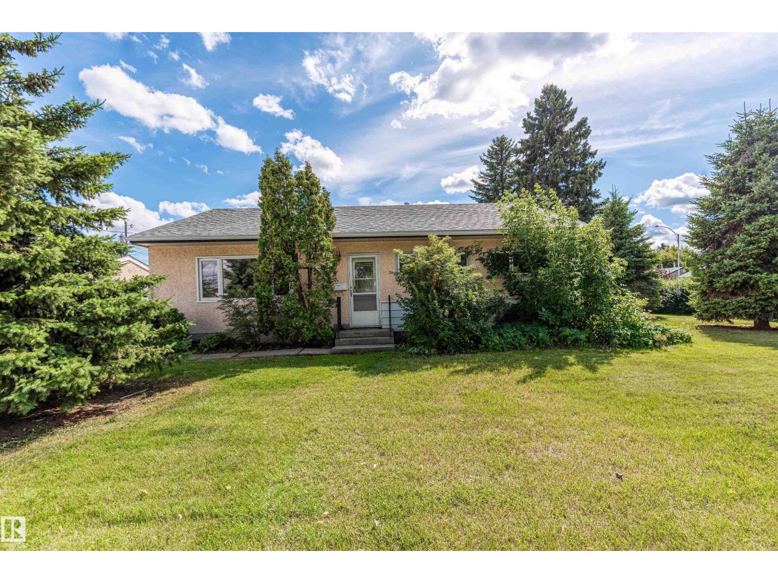 13207 131A AV NW