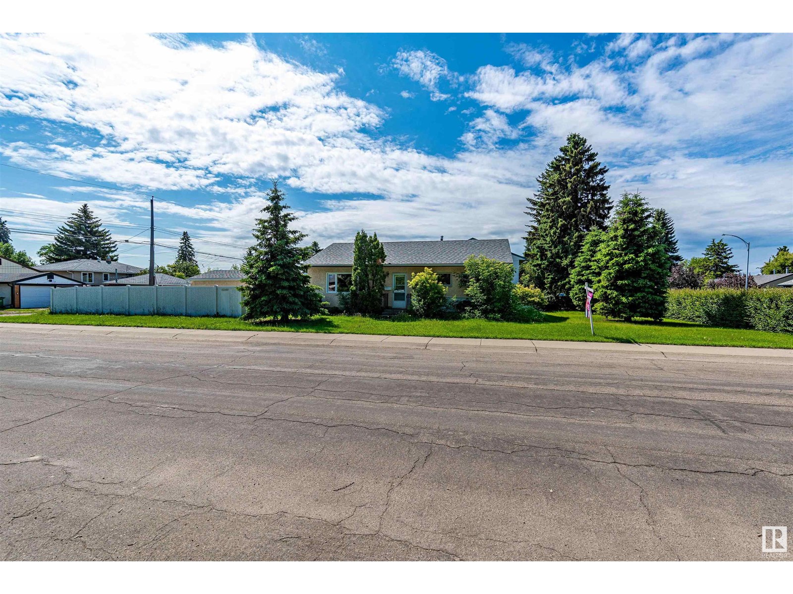 13207 131A AV NW