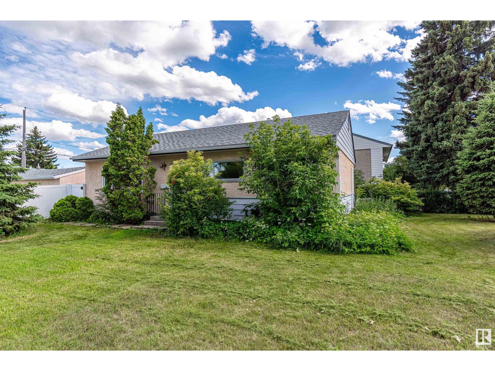 13207 131A AV NW