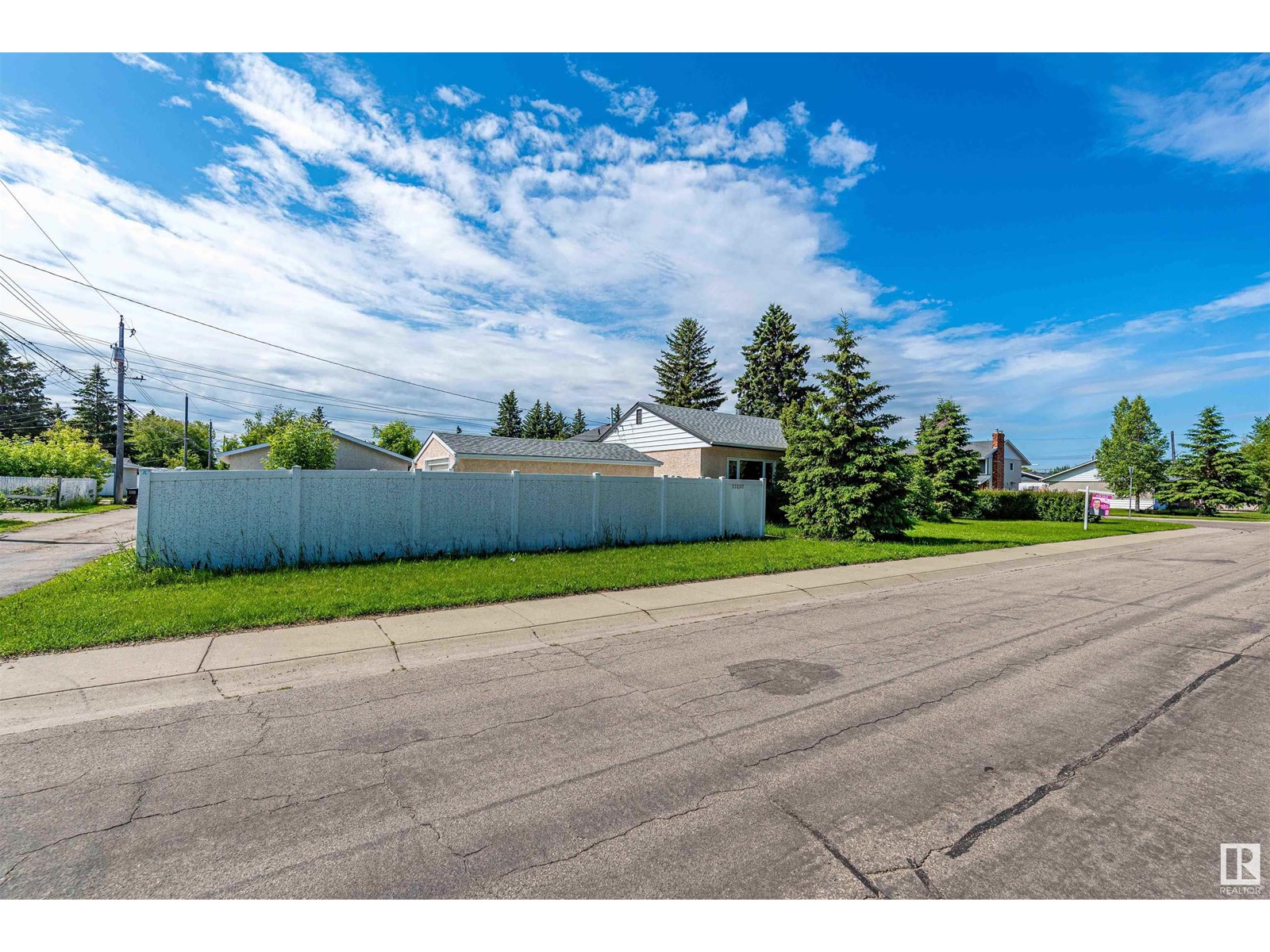 13207 131A AV NW
