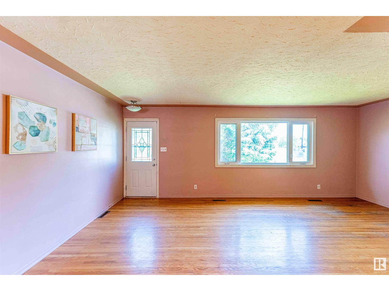 13207 131A AV NW