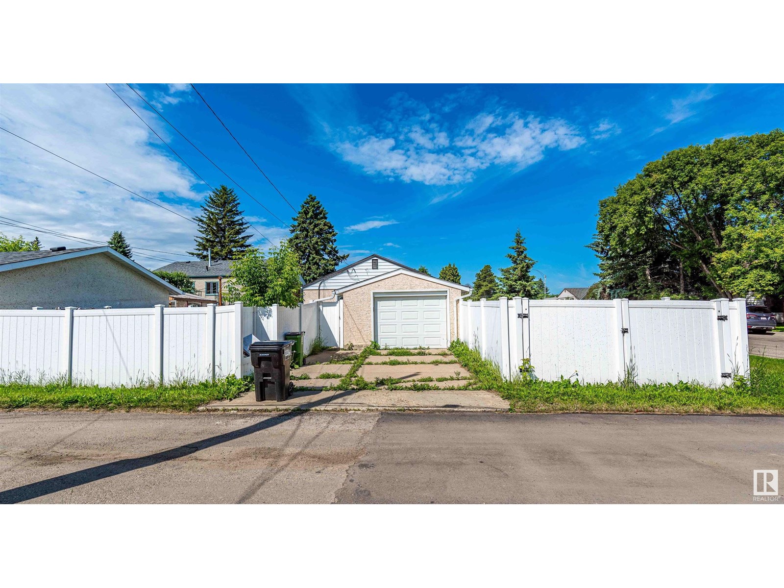13207 131A AV NW