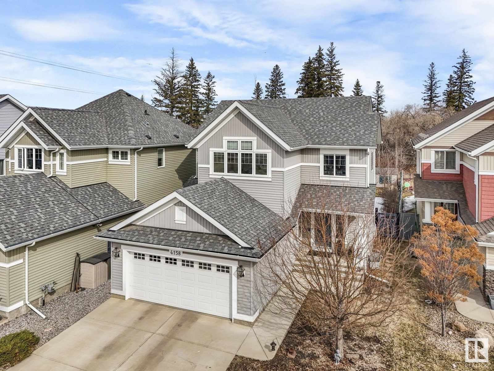 4158 SAVARYN DR SW