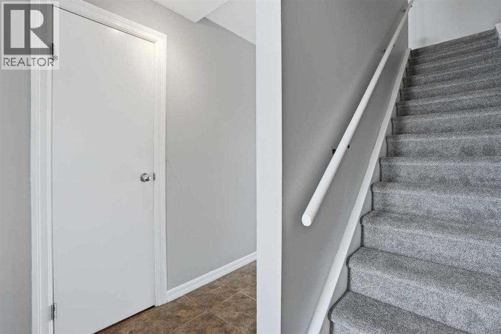 43, 5425 Pensacola Crescent SE